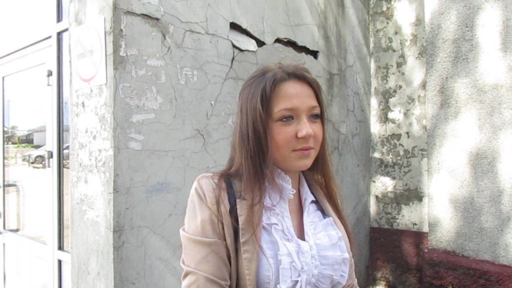 Юлия Сунгурова.png
